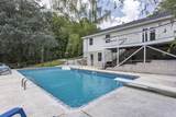 266 Pine Hill Drive - Photo 44