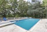 266 Pine Hill Drive - Photo 45