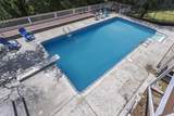 266 Pine Hill Drive - Photo 46