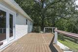 266 Pine Hill Drive - Photo 49