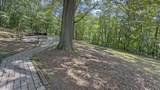 266 Pine Hill Drive - Photo 52