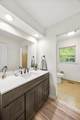 5813 Northwoods Drive - Photo 16