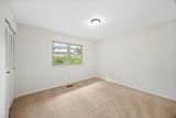 5813 Northwoods Drive - Photo 17