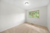 5813 Northwoods Drive - Photo 18