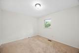 5813 Northwoods Drive - Photo 19