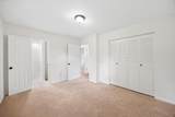 5813 Northwoods Drive - Photo 20