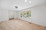 5813 Northwoods Drive - Photo 21