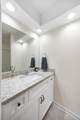 5813 Northwoods Drive - Photo 22