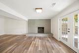 5813 Northwoods Drive - Photo 24