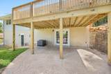 5813 Northwoods Drive - Photo 25