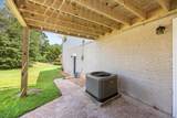 5813 Northwoods Drive - Photo 28