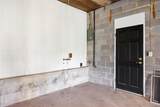 5813 Northwoods Drive - Photo 29