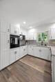 5813 Northwoods Drive - Photo 8