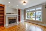 216 Shady Ridge Lane - Photo 10
