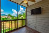 216 Shady Ridge Lane - Photo 20