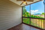 216 Shady Ridge Lane - Photo 21
