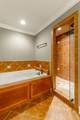 216 Shady Ridge Lane - Photo 33