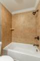 216 Shady Ridge Lane - Photo 49