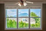216 Shady Ridge Lane - Photo 5