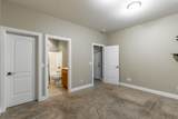 216 Shady Ridge Lane - Photo 52