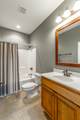 216 Shady Ridge Lane - Photo 55