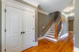 216 Shady Ridge Lane - Photo 8