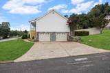 15 Windy Hill Drive - Photo 43
