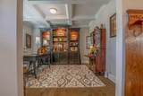 3329 Prairie Range Lane - Photo 12