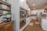 3329 Prairie Range Lane - Photo 25