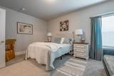 3329 Prairie Range Lane - Photo 49