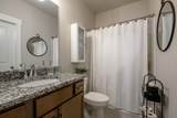 3329 Prairie Range Lane - Photo 51