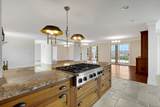 312 Crest Road - Photo 14