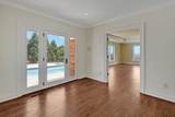 312 Crest Road - Photo 22