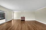 312 Crest Road - Photo 47
