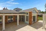 312 Crest Road - Photo 5