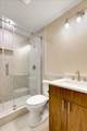312 Crest Road - Photo 51