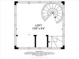 312 Crest Road - Photo 80
