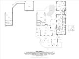312 Crest Road - Photo 81