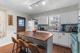 64 Stovall Street - Photo 10