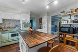 64 Stovall Street - Photo 13