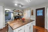64 Stovall Street - Photo 14