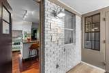 64 Stovall Street - Photo 15
