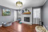 64 Stovall Street - Photo 17