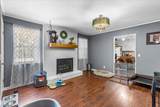 64 Stovall Street - Photo 18