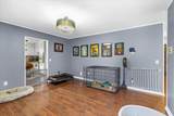 64 Stovall Street - Photo 19