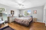 64 Stovall Street - Photo 20