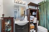 64 Stovall Street - Photo 21