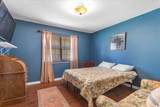 64 Stovall Street - Photo 22