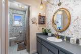 64 Stovall Street - Photo 23