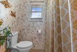 64 Stovall Street - Photo 24